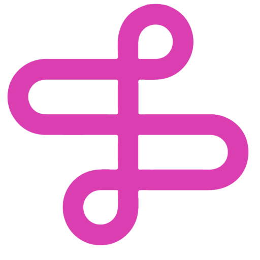 cropped-LOGO-THS-ROSA.png